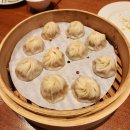 융캉제 맛집 | 타이베이 딤섬] 딘타이펑 신성점 방문 후기(웨이팅, 가는법, 메뉴, 가격, QR코드 온라인...