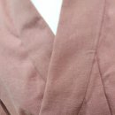 현대의상만들기 이미지