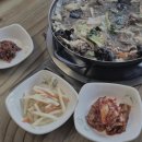 삼가한우소리 이미지