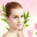 염리초교 이미지