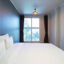 비바호텔&리조트 이미지