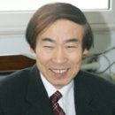 동대전고등학교 문학동아리, 출판 기념행사 가져[2009년 11월 09일] 이미지