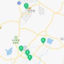 성암카센타 이미지