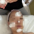 피부부터 두피까지 싹 비우고 왔어요! 더나은스킨 디톡스 관리 솔직 후기 예신 관리 강추