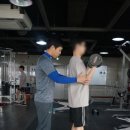 월드짐 휘트니스센터 이미지