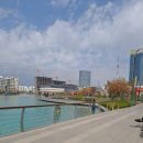 타슈켄트 -씨티 이미지