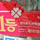 범어로또판매점