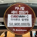 광산구-054 이미지