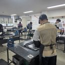 한국중앙교육 이미지