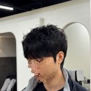 시스루쉐도우펌 맛집 ❗️에이바헤어 청주사창점 후기✨