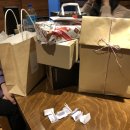 엘에이치몰 이미지