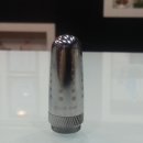 포항전자담배멀티샵페로젠 이미지