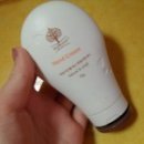 메이브리즈 이미지