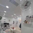 문인로 54번길 이미지