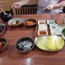 도랑추어탕 이미지