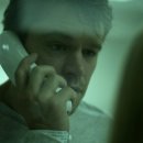 여주-0271 | 스노우의 영화감상기