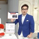 에이블루