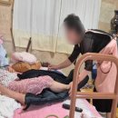 조우요양보호사교육원