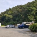 백현다리길 이미지