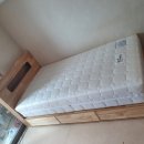 무안성내휴먼시아 이미지