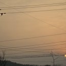 노을지는농장 이미지