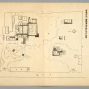 궁전여관 이미지