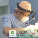 경기도 용인시 수지구 대장항문 전문 업체 추천 TOP 5곳