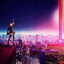(주)굿시스템 - 청주시 상당구 | (주)굿시스템