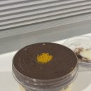 떠먹는 케이크 이렇게 건강할 수 있나요? 그릭요거트 맛집 비쥬비쥬, 비쥬케 후기