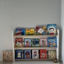 FunFun한 그림책 영어 이미지