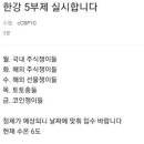 모어나인