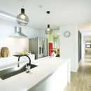 숲속에작은집 이미지