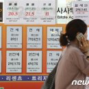 강화세종공인중개사사무소 이미지