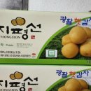 풍년옹심이메밀칼국수 이미지