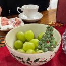 하트하우스 | 인하트 송년모임 후기｜인하트 하우스에서 함께한 따뜻한 연말