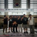 MARC 창동 이미지