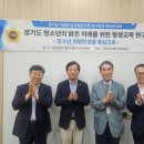 인성의원 이미지