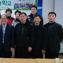 성산지역아동센터 이미지