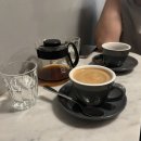 허리케인수산 | 여행 DAY 3] : 골드코스트 핫플, 맛집 탐방기(채리스마켓,스카이포인트,허리케인그릴앤바,젤라띠시모)