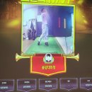 플레이캐슬 이미지
