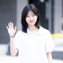 [단독] '우영우' 봄날의 햇살 하윤경, tvN '이번 생도 잘 부탁해' 차기작 확정 이미지