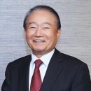 바로약품 이미지