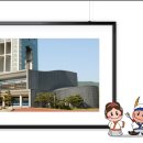 21세기랜드 이미지