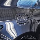 수리수리모터스 이미지