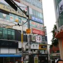 송내코아 이미지