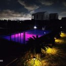 선샤인애월 이미지