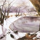 솔베이지 이미지