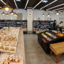 손찬반찬백화점 이미지