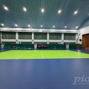 서울안천초등학교 이미지