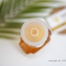 소백산조은벌꿀